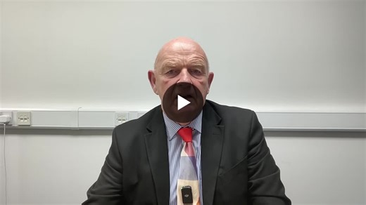 This is valuable information about the EU Transparency Law which will be in effective from June 2026 in Ireland. I am currently collecting the information for Belgium, Netherlands, Luxembourg and… | Sabrina Burggraeve