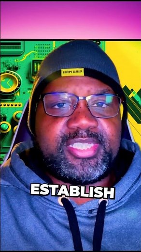 Unveiling the Magic: How Wireless Headphones Work with Bluetooth Technology #shorts