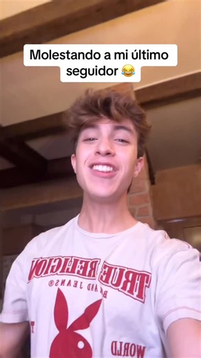 Iker Unzu on Instagram: "Quieres participar? 😂"