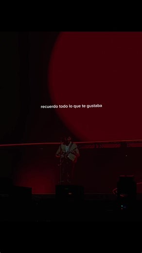 Yo te extraño - Canciones de Sebastián Yatra