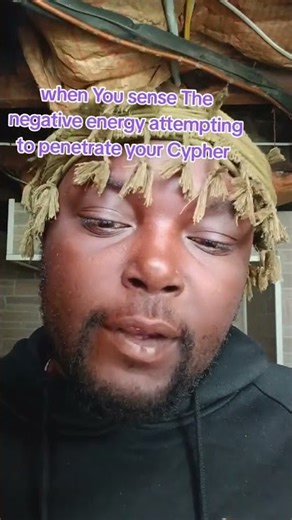 protect your energy Ase