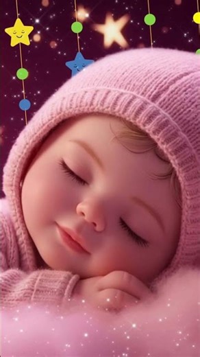 Soft Slumber — Sweet Lullabies for Little Ones