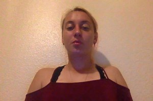 Anita Bozhko. Examining some assumptions and limitations of research on the effects of emerging technologies for teaching and learning in higher education. Kirkwood, Adrian and Price. British Educational Research Association, 2013 | Academic English Language Research Global