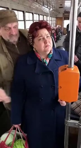 הסרטונים של Dmitri_Sokolovski (@dmitri_sokolovski) עם оригинальный звук - Dmitri_Sokolovski