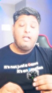 86K views · 861 reactions | STOP SETTING “HIGH PRIORITY  That’s not...