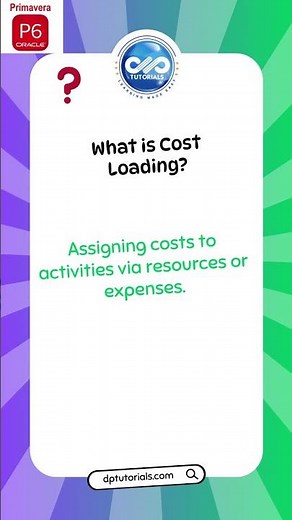 Are You Missing This Critical Step in Primavera P6? #projectscheduling #engineering