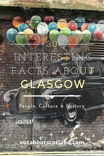 T-shirt Manches Longues Ample T-shirt à Manches Longues Femme Rayures Bleu Marine/Blanc - Polyester/élasthanne, Coupe Ample, Col Rond Tee Shirt Manche Longue Femme