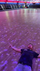 Not tryna catch a case😅 #disco #kids #rollerrink #rollerskating #vibin | Dawsonish