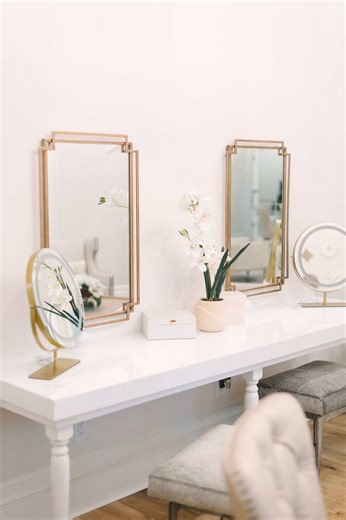 Discover The Grove: A Premier Jacksonville Wedding Venue