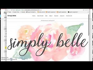 Why Comment Sold is amazing and easy to use!