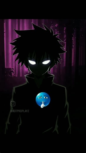 Minecraft Photo Edits 🔥 Insane Edits You’ve Never Seen Before 😈✨