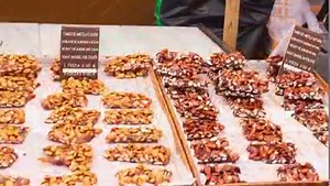 Eine Busreise mit 11 tollen Reisehighlights wartet auf dich! 😱 🇪🇸 Spanien | Mallorca 🤩 7 Nächte 🇪🇸 4 ☀ Hotel Bahia del Sol im DZ 🤩 HP Plus inklusive 0,25l Wasser und 0,25l Wein während des Abendessens 🎁 11 Highlights: darunter Panoramafahrten, Führungen und Besichtigungen Preis ab € 599,- ➤https://bit.ly/3T6mH4T | sonnenklar.TV