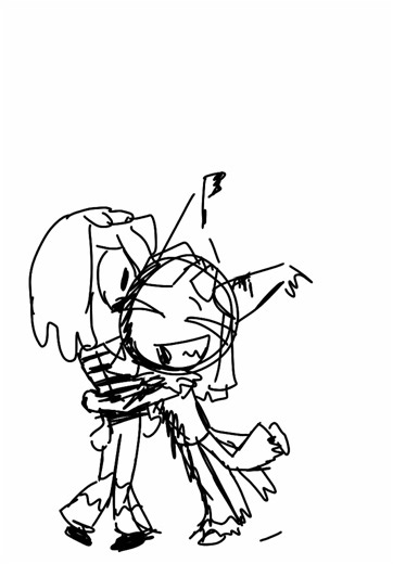 Blot Animation in Dandy's World: Quick Animation Fun
