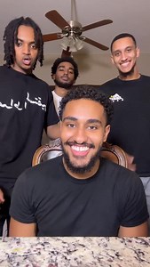 5.6K reactions · 176 shares | Test your general knowledge about animals these questions were hard ngl | DeenTour | Facebook