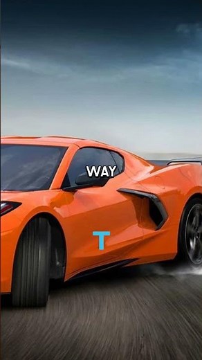 What’s New in F1 Today?