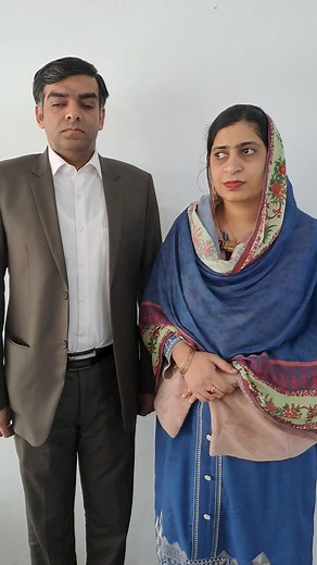 colors kia hotay hain? #brilliantblindeyes #foryou