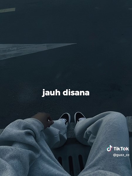 Dinda🎧🤙🏻#CapCut #iyrics #liriklagu #trend