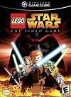 Walkthrough: Negotiations for Lego Star Wars (Gamecube)