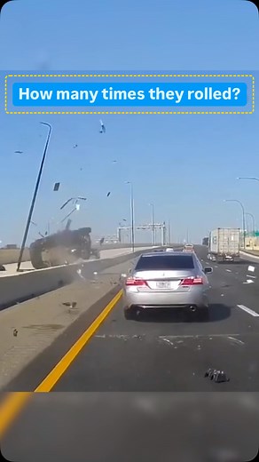 Follow @the_worst_driver | World’s Worst Drivers | Crash Videos