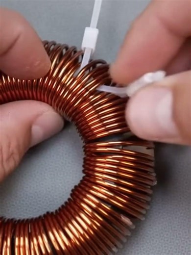 Stop paying for electricity with this easy DIY tool! Click the link in my channel to learn more.