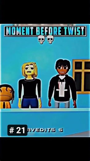 how to define aura. #shorts #21 #viral