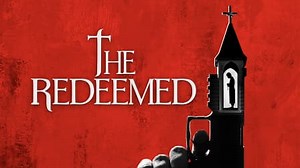The Redeemed (2019)