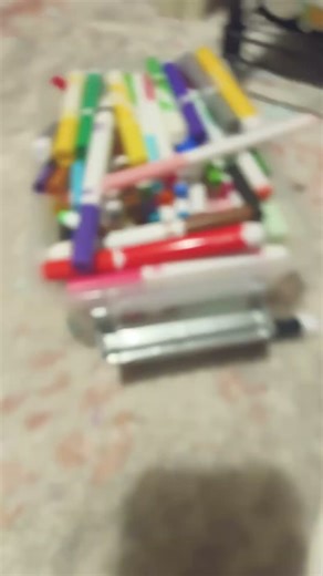 What should I name my new mask?