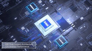  Optimize Your SMB with H3C's Intelligent Networking Solutions ...