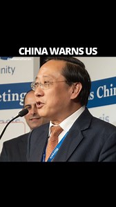 27K views · 965 reactions |  Wars allow the global balance of power...