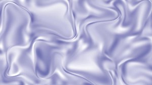 Download Liquid marble effect background. Silk background marble liquid animation. for free