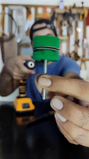 Diy hack for sharpening kitchen knife ✅ #diy #hack #lifehacks