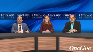 Future Horizons in the Treatment of Myelodysplastic Syndromes | OncLive