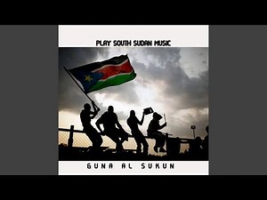 Jiek (feat. Diamond Man 100)