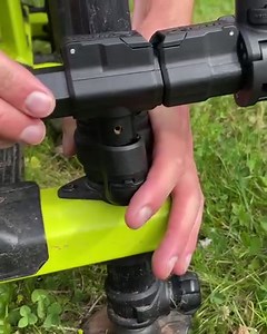 16K views · 316 reactions | 3D-R Tool Bar Pro  Our original Tool bar has been completely redesigned and improved in every area. New clamps, inserts, quick release fixtures and the ability to add extension bars. Perfect in every aspect! | Fish Matrix | Facebook