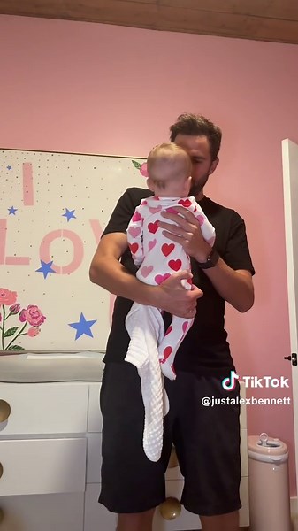 Discovering Our Favorite Age with Lexi and Alex Bennett