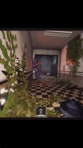 Holy 3rd party😭✌️🥀