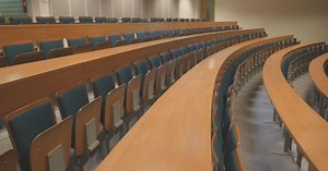 Advocates raise awareness about financial aid as fewer students fill out FAFSA