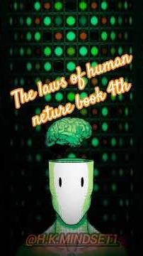 Log khud decide nahi karte 😳 Truth of Human Nature 😈 #psychology