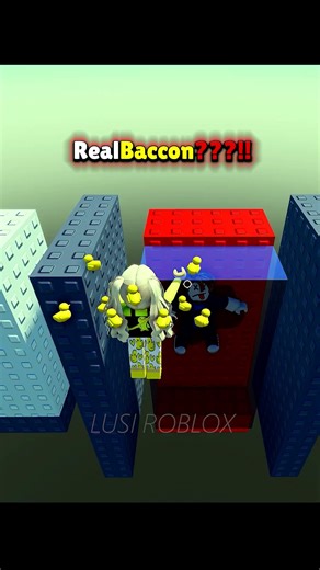 Don't Check The SOUND🙏