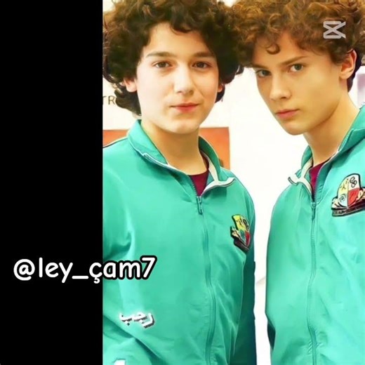 سنان خود صحبك عني جنن ايليف😉✋🏻#ليتشا#لياكيرشان#مسلسل_إسكندر_العاصف