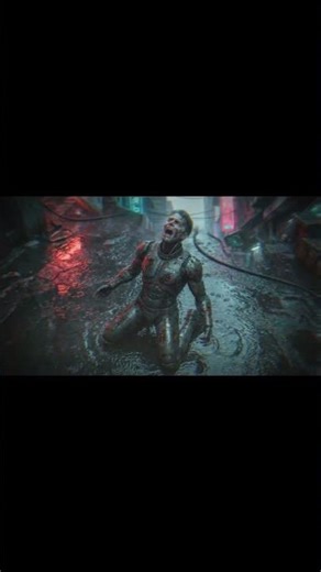 A→B、楽曲で繋がるストーリー。AIXは次なる物語へ #shorts