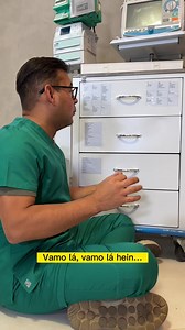 2.3K views · 159 reactions | Aprenda administração de medicamentos...