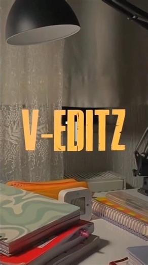 Sanam re. study motivational video. #studtwithme #studymotivation #viralshort #trendingshorts