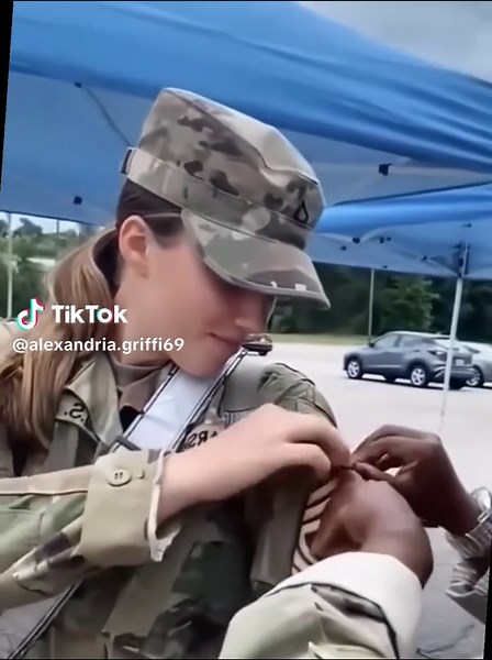 Exploring the Role of the U.S. Army and Air Force