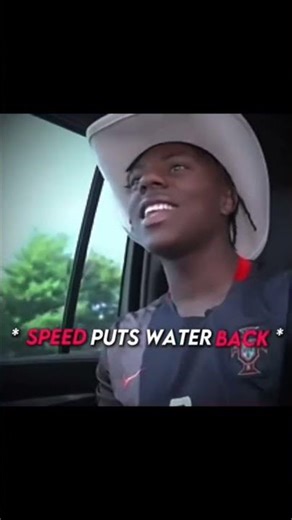 #speed wspeededit ❤️speed