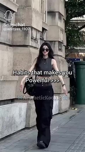 Cutie Smarty 😍😍💖💖💖 (@c.smarty)’s videos with original sound - Cutie Smarty 😍😍💖💖💖