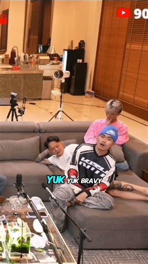 Reza Arap lupa sama niko #rezaarap #marapthon #shortvideo #yb