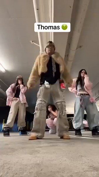 Discover Nevada: Natural Wonders and Travel Tips