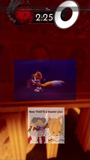 Outcome Memories Clipdump | Part 1