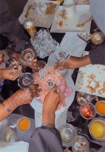 Get Ready for the Next Exciting Event!